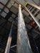CMT Worldwide Secures Cement Composition Patent for Eco-Titan Poles