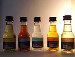 Sainsbury Uses RPC’s PET Bottle for its New Range of Food Extracts