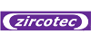 Zircotec Develops New Performance Diesel Ceramic Coating