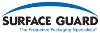 Surface Guard Offers Hybrid Protective Films with Eco-Friendly Acrylic Adhesive System