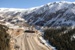 CDOT Approves Use of Evotherm Warm Mix Asphalt Technology in Colorado Paving Projects