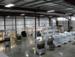 MEI Completes Major Order of Semiconductor Wet Bench Process Systems