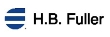 H.B. Fuller Completes Asset Acquisition of Liquamelt