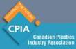 Tips to Maintain Plastic Composite Decks