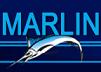 Marlin Steel Wire Procures HAAS Machining Center to Accelerate Machined Components Delivery