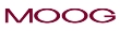 Moog Receives Contract to Deliver Automotive Test Equipment to NATRiP