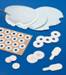 Interstate Specialty Products Launches Mupor PTFE Membranes