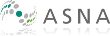 New Facility of Applied Seals North America Identifies and Solves Sealing Issues