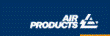Air Products Announces Expansion of Production Facility in Carlsbad, California