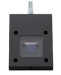 New Series of Photovoltaic Reference Cells from KMSA