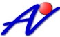 Applied Nanotech Adds New Solar Inks Pilot Production Line to its Texas Facility