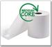 POS Supply Launches Recycled Paper Rolls