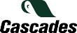 Cascades Introduces New Moulded Pulp Product Manufacturing Machine
