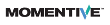 Momentive Sells its North American Coatings and Composites Business to Investindustrial