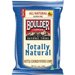 Boulder Canyon Unveils Single-Serve Compostable Package