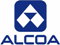 Groundbreaking Ceremony for New Ma’aden-Alcoa JV Rolling Mill in Saudi Arabia