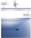 AGC Develops 0.28 mm Glass Substrate for Touchscreen Application