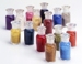Dia Chip Color Mica from Daiya Kogyo Offers High Product Durability
