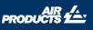Air Products to Support Donggi-Senoro LNG Project in Indonesia