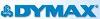 DYMAX Releases Multi-Cure 9-20557 Fast-Curing Conformal Coating