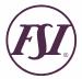 FSI International Obtains Additional Purchase Orders for ANTARES CryoKinetic Cleaning Systems