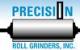 Precision Roll Grinders Expands Technical Capabilities of its Texarkana Facility