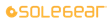 Solegear Announces Strategic Partnerships for Bioplastic Production