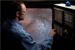 GE Develops Blue Arc Machining Technology for Alloy Engineering