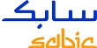 SABIC Innovative Plastics and IAV to Develop Thermoplastic Solutions for Electric and Hybrid Vehicles