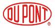 DuPont Opens New Automotive Center in Shanghai