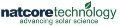 Natcore to Establish R+D Center at Eastman Business Park in Rochester