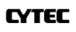 Cytec to Supply Structural Composite and Adhesive Materials for JSF Program