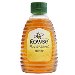 RPC Llantrisant Introduces New Packaging Solution for Rowse Honey