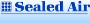 Sealed Air Achieves Milestone in SmartLife Sustainability Programs