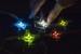 Universal Display Integrates Plexcore OC NQ Ink in its Phosphorescent OLED Technology
