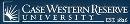 Researchers Develop Self-healing Polymer-based Material