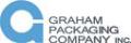 Graham Packaging to Purchase Techne – Technipack Engineering Italia
