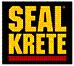 Seal-Krete Launches New Concrete Floor Coating Systems