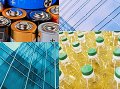Better Understanding of Glass Forming Materials to Benefit Manufacturers