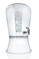 Eastman Tritan Copolyester Used to Make New Beverage Dispensers