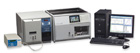 Malvern Concentrate on Polymer Characterization at ANTEC 2011