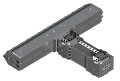 New Barrier Packaging Technology Promises Extended Shelf Life