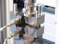 Compression Testing Fixture Provides Benefits for Composites Manufacturers