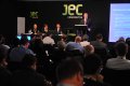 International Composites Summit Sets Records for Delegate Attendance