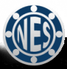 NES Adds Corrosion Resistant Steels to its Custom Bearing Products
