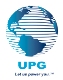 UPG Buys North Carolina-Based Lithium-Ion Battery Manufacturer