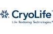 CryoLife Announces Launch of BioGlue Surgical Adhesive in the Japanese Market