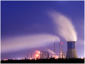 Masteel Achieves Nuclear Approval and Becomes an Official Supplier to Rolls Royce