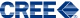 Cree and Nippon Steel Sign Silicon Carbide Materials License Deal