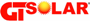 GT Solar Selected as Technology Partner for Powertec’s New Polysilicon Production Plant